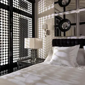 Casa De Triana Luxury By Casa Del Poeta Seville