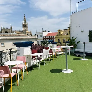 Rio Hostel