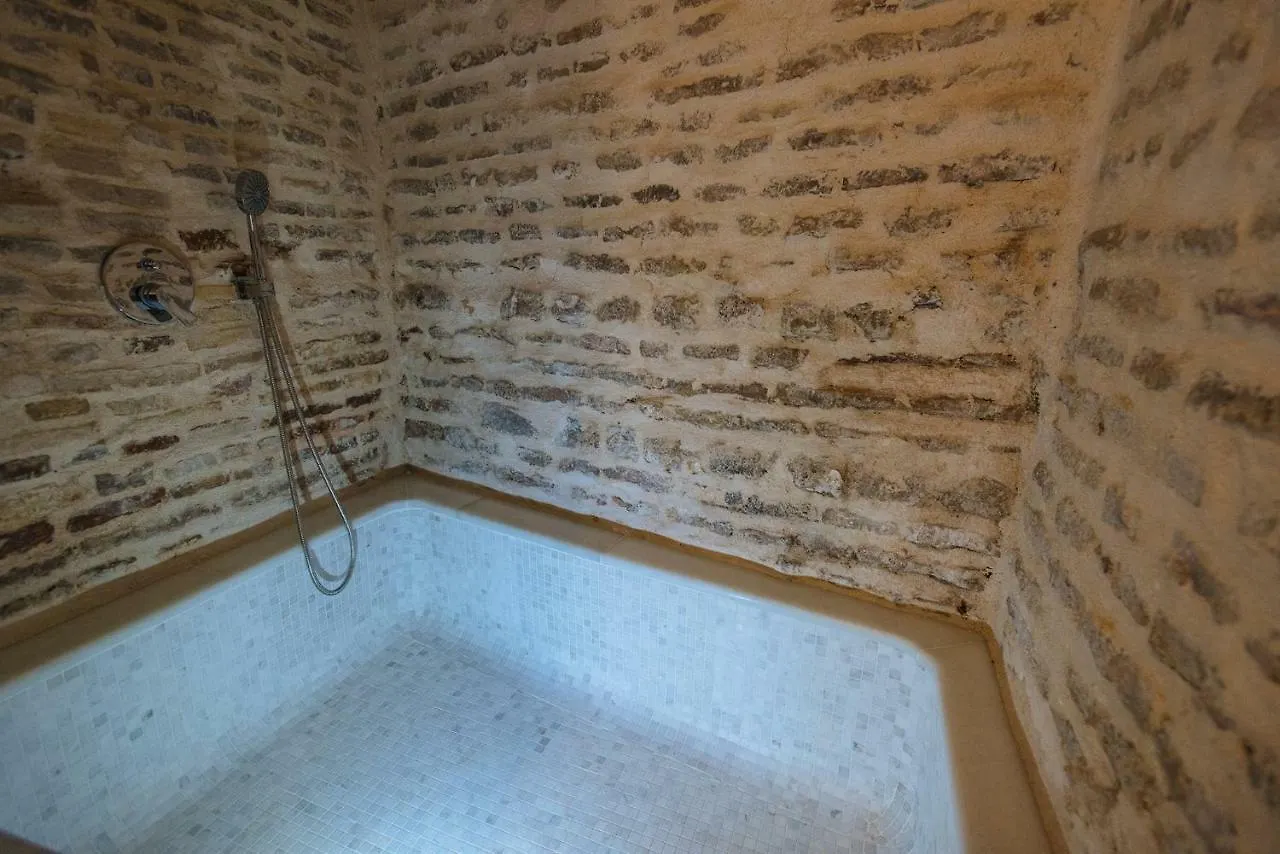 Rocio 17 Luxury Duplex With Shared-Patio Διαμέρισμα Σεβίλλη